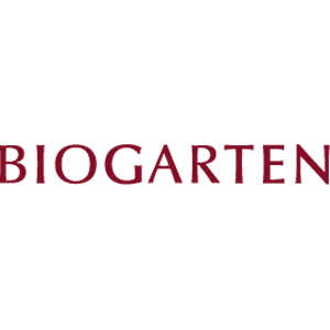 Manufacturer: Biogarten