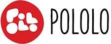 Manufacturer: Pololo