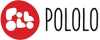 Pololo