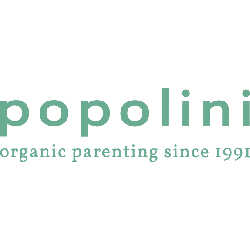 Manufacturer: Popolini