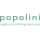 Popolini