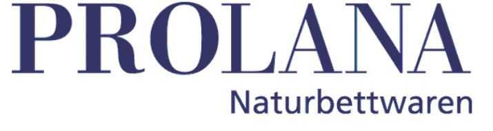 Manufacturer: Prolana