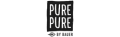 Pure Pure by Bauer