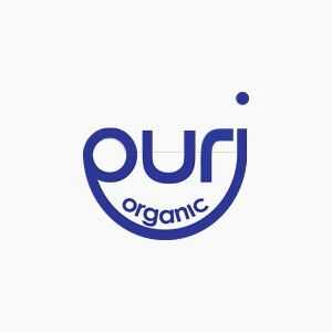 Manufacturer: Puri Organic