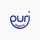 Puri Organic