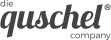 quschel