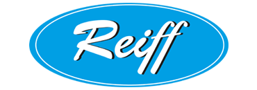 Manufacturer: Reiff Strickwaren