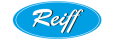 Reiff Strickwaren