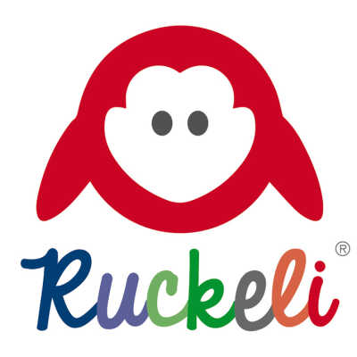 Manufacturer: Ruckeli