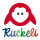 Ruckeli