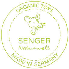 Manufacturer: Senger Naturwelt