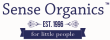 Sense Organics
