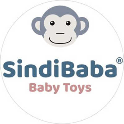 Manufacturer: Sindibaba