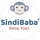 Sindibaba