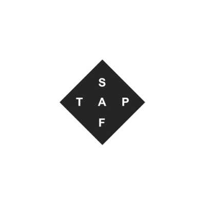 Manufacturer: Stapf Tirol