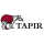 Tapir Lederpflege