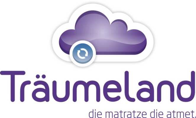 Manufacturer: Träumeland