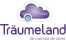 Träumeland