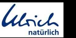 Manufacturer: Ulrich natürlich