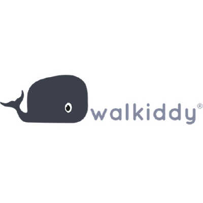 Manufacturer: Walkiddy