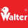 Walter Spielzeug
