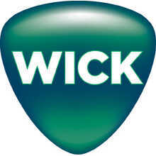 Manufacturer: Wick