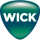 Wick