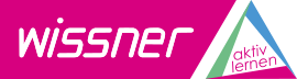 Manufacturer: Wissner - aktiv lernen