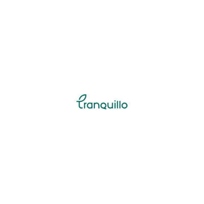 Manufacturer: Tranquillo