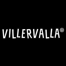 Manufacturer: Villervalla