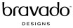 Bravado Still-BH