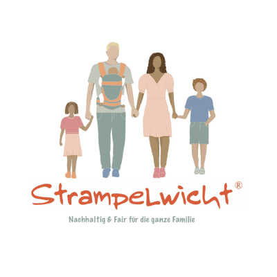 Manufacturer: Strampelwicht