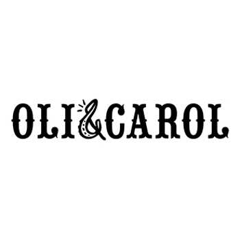 Manufacturer: Oli &amp; Carol
