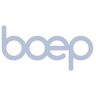Manufacturer: Boep Naturkosmetik