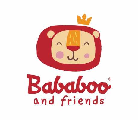Manufacturer: Bababoo
