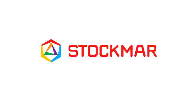 Manufacturer: Stockmar