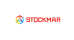 Stockmar