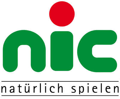 Manufacturer: Nic Holzspielzeug