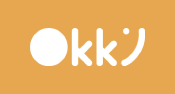 Manufacturer: Okky Eyewear