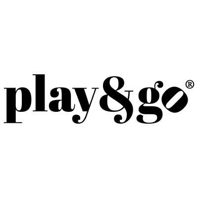 Manufacturer: Play &amp; Go