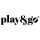 Play & Go