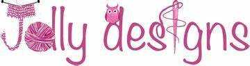 Manufacturer: Jolly Design