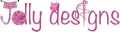 Jolly Design