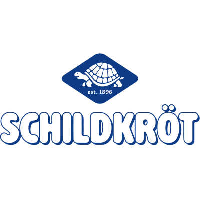 Manufacturer: Schildkröt Puppen
