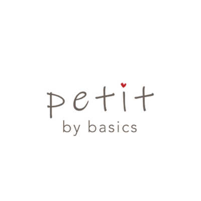 Manufacturer: petit by basics