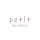 petit by basics