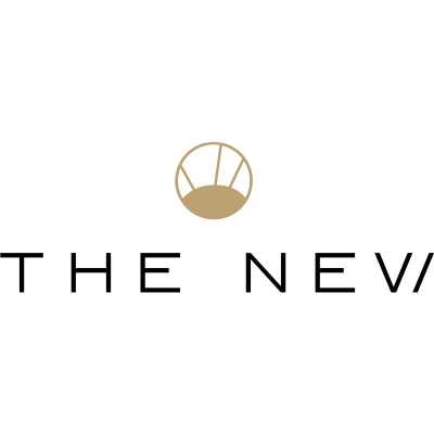 Manufacturer: The New