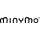 Minymo