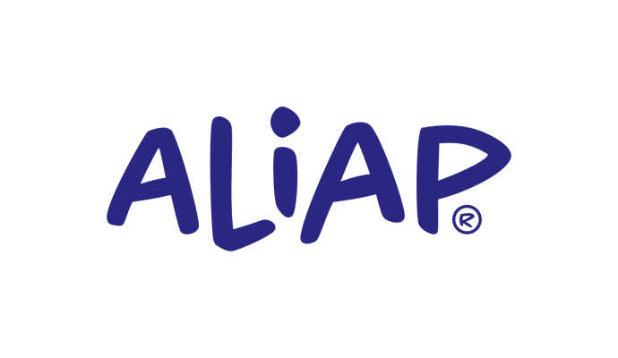 Manufacturer: Aliap