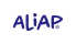 Aliap